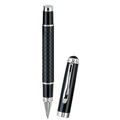 Synthesis Rollerball Pen
