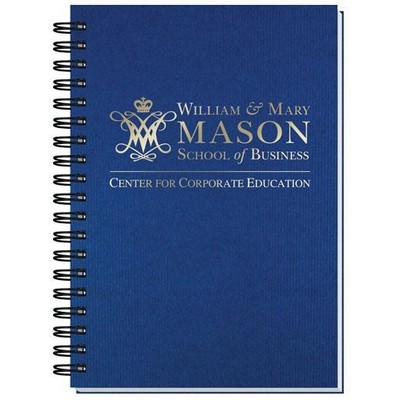 Recycled Journals (7"x 10")