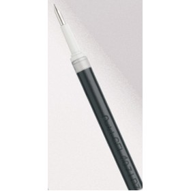 EnerGel® Pens Ink Refill - Black Medium Line