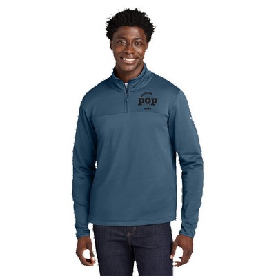 The North Face® Aim 1/4-Zip Fleece