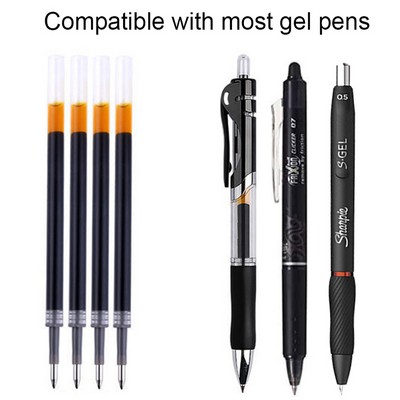 Ballpoint Pen Refills