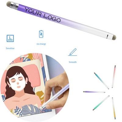 Pens for Touch Screens