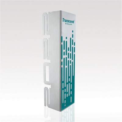 Bent Steel Year 2022 Award - 12"