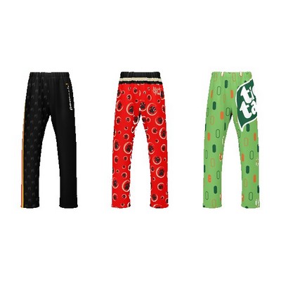 Import HYOU Agate Pajama Pants