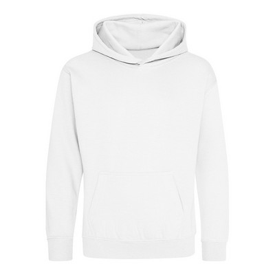 AWDis® Just Hoods® Youth's College Hoodie