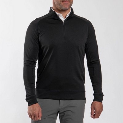 KJUS Men's Keano Half-Zip
